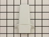 Crevice Tool – Part Number: 244982-00
