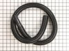Hose Assembly – Part Number: 244987-00