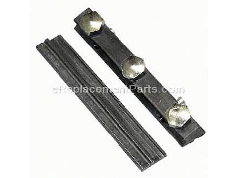10167481-1-M-DeWALT-247941-00-Blade Clamp Assy