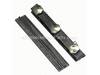 Blade Clamp Assy – Part Number: 247941-00