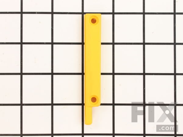 10167499-1-M-DeWALT-248395-00-Support,Lens(L)