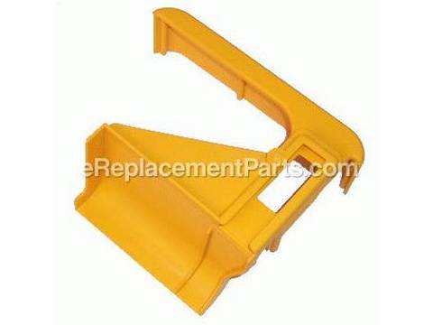 10167509-1-M-DeWALT-248425-00-Support