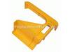 10167509-1-S-DeWALT-248425-00-Support