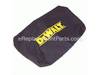 Bag Dust – Part Number: 248427-00
