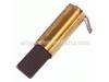 Brush and Holder – Part Number: 248447-01
