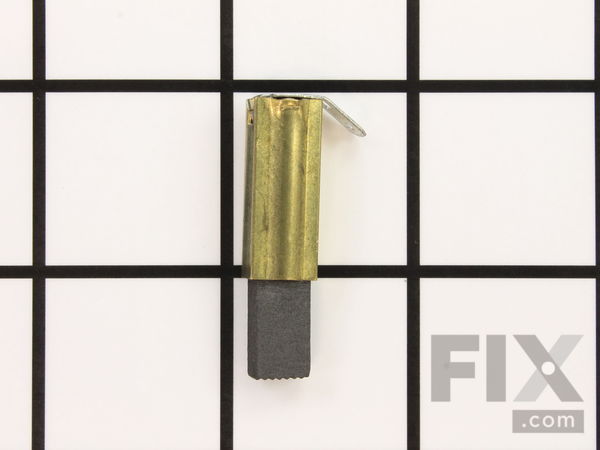 10167514-1-M-DeWALT-248447-11-Brush And Holder