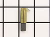 Brush And Holder – Part Number: 248447-11