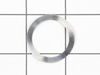 Wavy Washer – Part Number: 248978-00