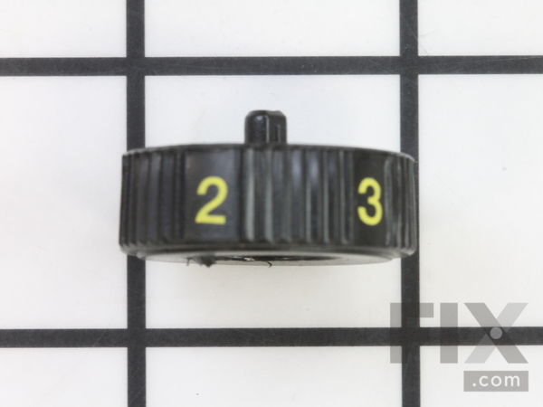 10167532-1-M-DeWALT-249067-01-Wheel,Spd.Reg.