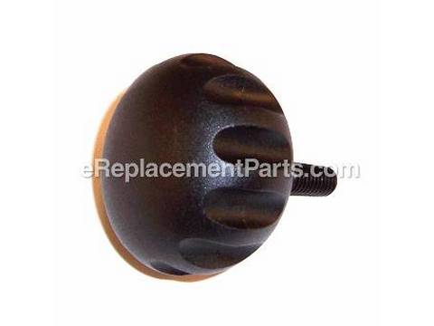 10167545-1-M-DeWALT-249118-00-Handle