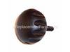 Handle – Part Number: 249118-00