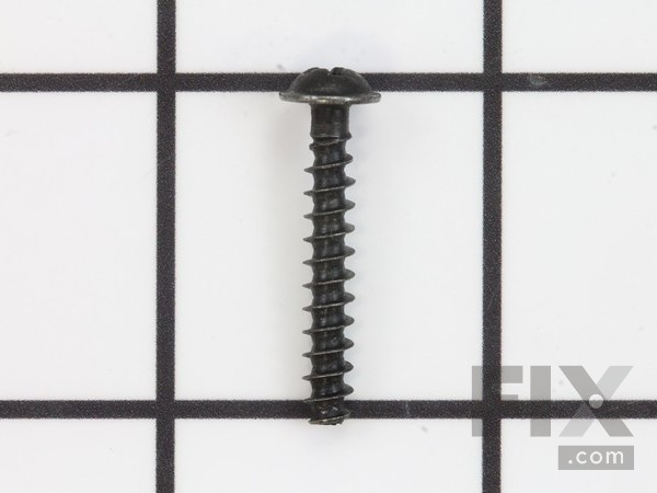 10167549-1-M-DeWALT-249220-00-Screw