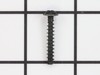 Screw – Part Number: 249220-00