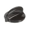 Burner Knob – Part Number: WB03T10240