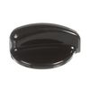 1016754-3-S-GE-WB03T10240        -Burner Knob