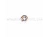 Nut – Part Number: 24926-01