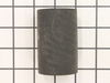 Roller – Part Number: 249380-00