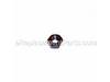 Nut – Part Number: 249411-00