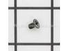 10167570-1-S-DeWALT-249412-10-Screw