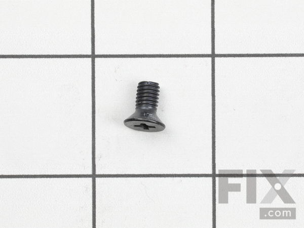 10167571-1-M-DeWALT-249412-20-Screw