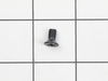 Screw – Part Number: 249412-20