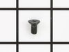 10167571-2-S-DeWALT-249412-20-Screw