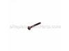 Screw – Part Number: 249416-04