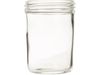 JAR GREASE – Part Number: WB02X11178