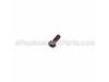 Screw – Part Number: 249424-02