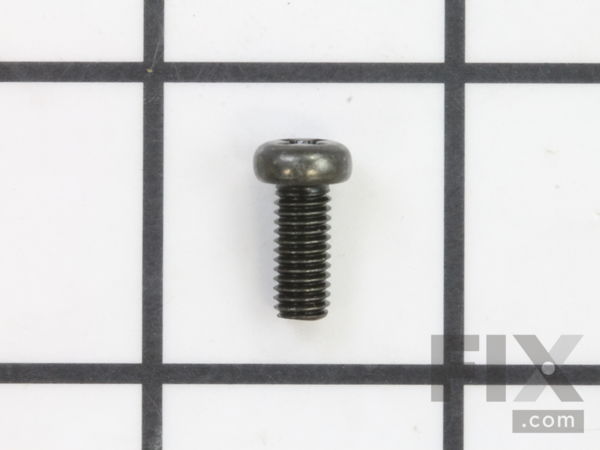 10167581-1-M-DeWALT-249424-21-Screw