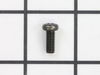 Screw – Part Number: 249424-21