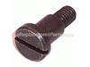 Screw – Part Number: 249432-00