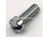 Screw – Part Number: 2541-01