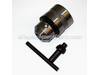 Chuck and Key – Part Number: 283186-00