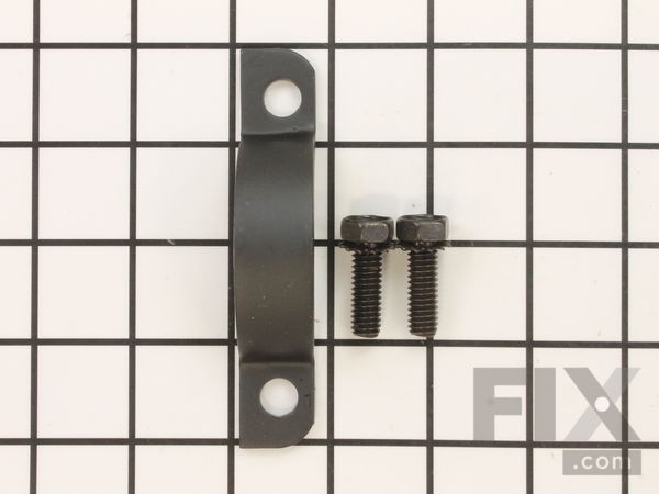 10167686-1-M-DeWALT-283388-00-Kit,Clamp