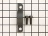 Kit,Clamp – Part Number: 283388-00