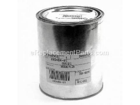 10167719-1-M-DeWALT-283484-01-Grease,32 Oz.