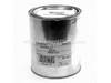 Grease,32 Oz. – Part Number: 283484-01