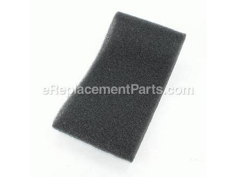 10167721-1-M-DeWALT-283493-00-Wrap,Foam