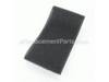 Wrap,Foam – Part Number: 283493-00