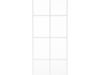 FILTER – Part Number: WJ85X10131