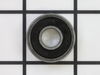 Bearing,Ball – Part Number: 283810-00