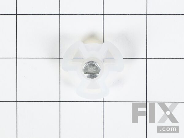 1016776-1-M-GE-WB06X10693        - SHAFT Assembly