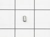 Pin,dowel – Part Number: 283866-00