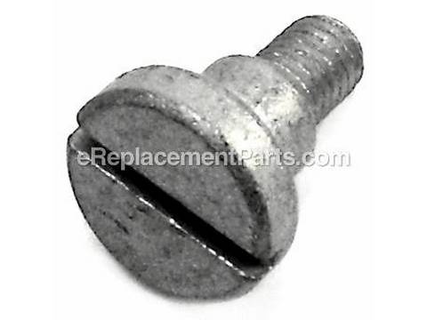 10167809-1-M-DeWALT-284105-00-Pin,Guide