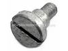10167809-1-S-DeWALT-284105-00-Pin,Guide