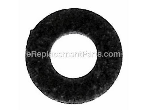 10167810-1-M-DeWALT-284106-00-Washer,Guide