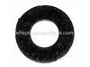 Washer,Guide – Part Number: 284106-00