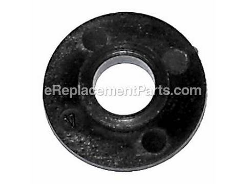 10167811-1-M-DeWALT-284107-00-Button,Guide