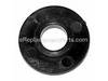 Button,Guide – Part Number: 284107-00